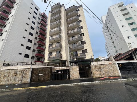 Abs Imóveis Litoral and Diógenes Santos Corretor PG