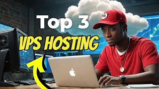 Your VPS Hosting is Too Expensive and Here's Why