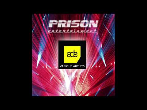 Lokee & Softmal - Like A Prayer (Original Mix)