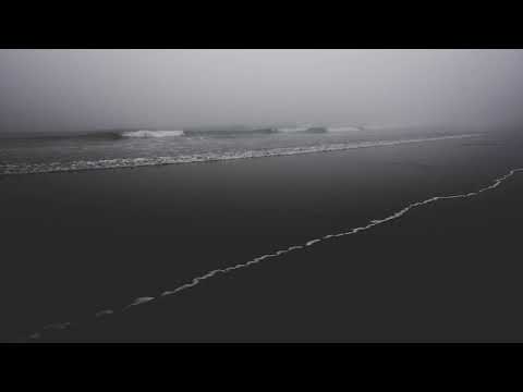 Zinovia Arvanitidi - Parting Ways