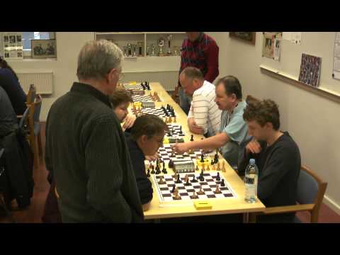 HSL joukkuevartit 2013-1-1935 Jouni Yrjölä - Teemu Pudas