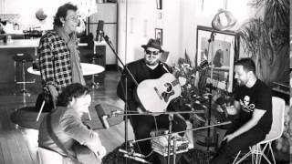 Andy Kim & Kevin Drew - Who Came First (The Strombo Show)