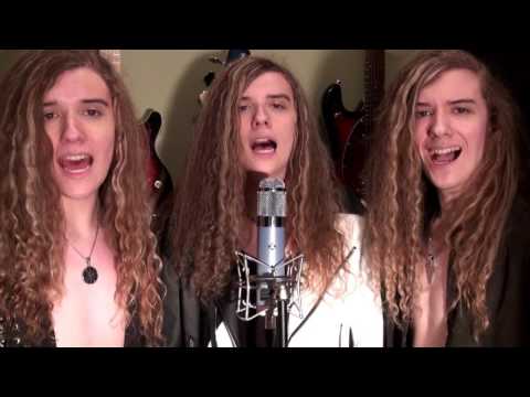 More Like Me - Make It Work (Demo Version)