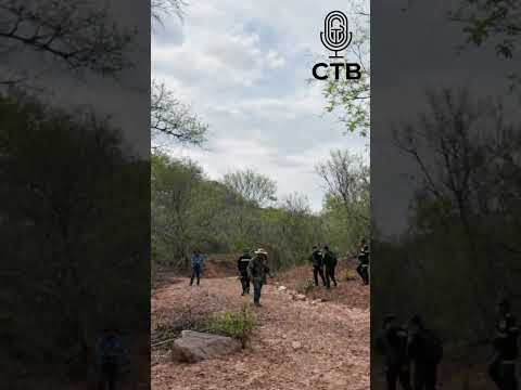 ☄️😳 Un bólido sorprendió a varias comunidades de Chuquisaca