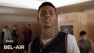 Trailer VOSTFR