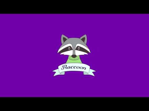 David Hasert, Matteo Luis, Patrick Petzold - Mondegreen Matteo Luis Remix