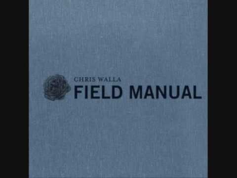 download lagu mp3 mp4 St Modestos, download lagu St Modestos gratis, unduh video klip St Modestos