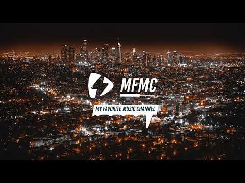 Flapjax - Found You (ft Robbie Rosen & Rily Shay)