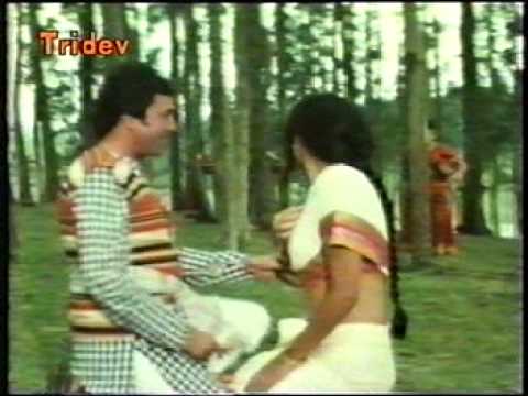 Mehbooba Meri Mehbooba Lyrics | Jaanwar | Kishore Kumar - OyeLyrics