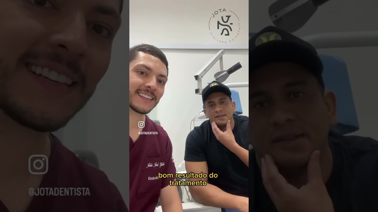 João  Rios Galvão-11