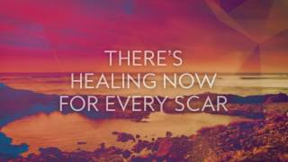 Colton Dixon -  Brand New Life (Lyric Video)