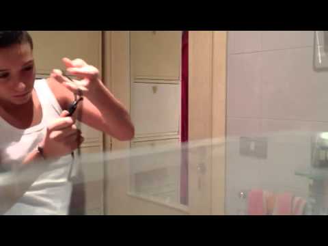 Lo scherzo più bello del mondo