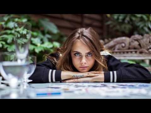 MickMag & JustBob, Shwann - Alarma (Original Mix)