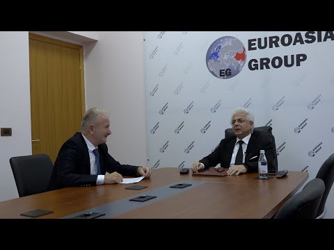 Panairi i Kantonit dhe CIIE 2023, një kanal komunikimi dhe bashkëpunimi