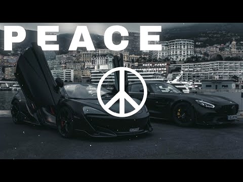 💀Okay_ azZza & Dipiens | XZEEZ ☮️