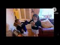 Supernanny The Cooke Family But There S Fighting Going On