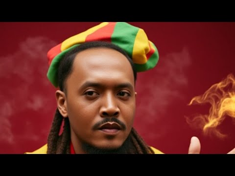 SESAAT KAU HADIR - Utha Likumahuwa (TWOKEY EDIT)