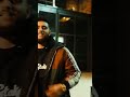 Karan Aujla 52 Bars Song Status Full Screen WhatsApp Status 52 Bars Status New Song