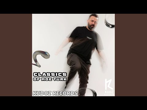 Andrey Kravtsov, Alexander Furdak, - Give Me Your Love (Moe Turk Remix)