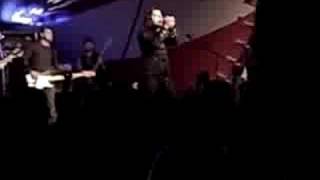 Montreal Calling - Mobile