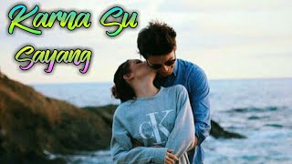 Download lagu Karna Su Sayang - Story WA Cynemagram mp3 Download lagu Karna Su Sayang - Story WA Cynemagram mp3