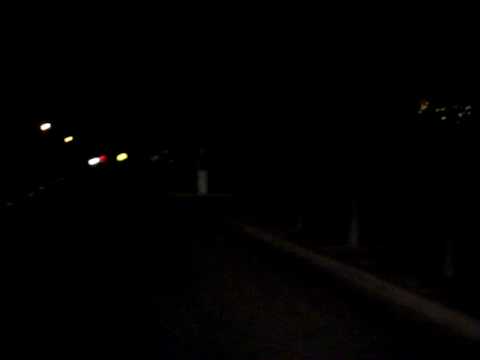 The Memphis Man Video 1