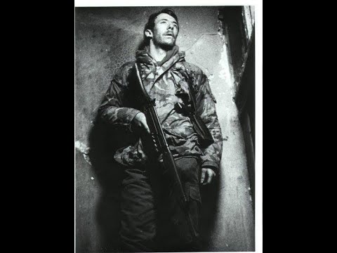 Op Banner   Reflections   SD 480p