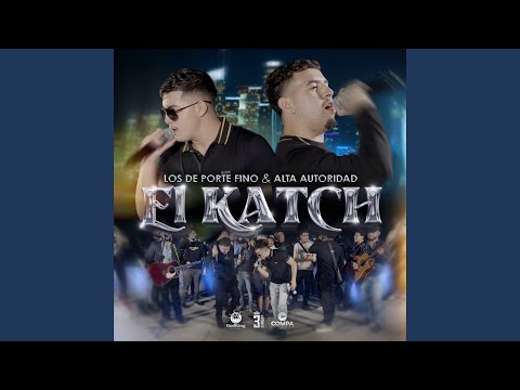 El Katch