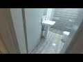 Pocket Friendly 2bhk Penthouse With Spacious Terrace