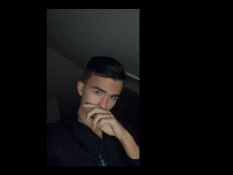 Rajosan [Mario] X Kimaradás  [Mario , Ferike] Tiktok Mashup LLorant50