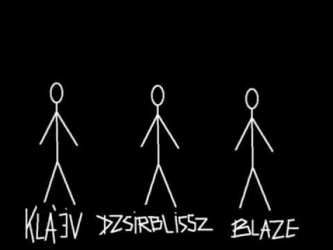 Kultrajz 23 - Hajnal