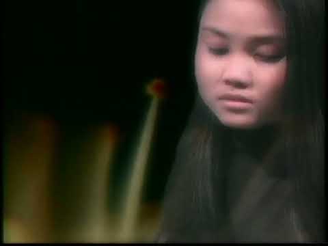 JANGAN LUPA BALE - Herzya | Cipt. Wens Kopong/Christine Martha