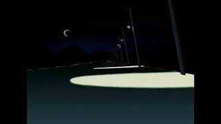 Download lagu maruv - focus on me ( slowed reverb ) mp3 Download lagu maruv - focus on me ( slowed reverb ) mp3