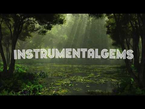 Flitz&Suppe x Philanthrope - Solitude