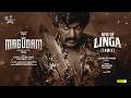 Rise Of Linga Magudam Tamil Vishal GV Prakash Anjali Dushara Super Good Films