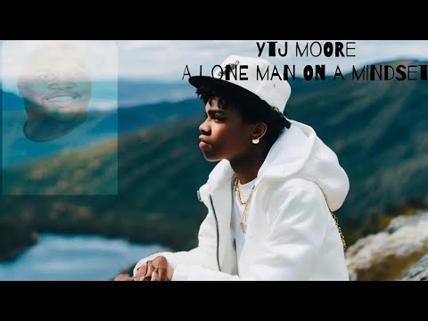 YTJ Moore Original Beat- Intro (DIBSA)