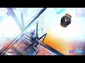 New Padek ️ Fortnite Montage