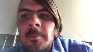 What I will be talking about for the month of October 2016