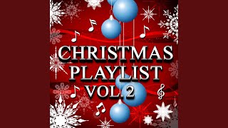 It&#39;s Christmas Time Again