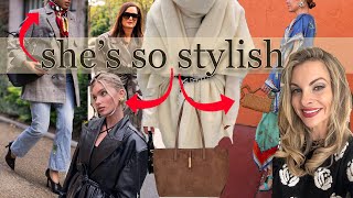 10 'Must Have' Spring 2025 Accessories!