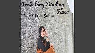Download lagu Terhalang Dinding Kaca mp3