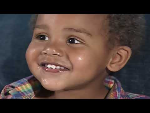 Teletubbies: The Gingerbread Boy (UK Version with US Audio)