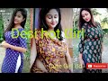 Desi Girl Hot Tiktok Video Desi Hot Girl Video