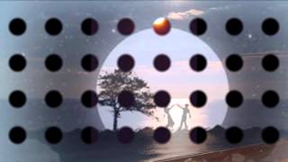 Karaoke By the light of the silvery moon. Mitch Miller cover