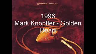 Mark Knopfler Je Suis Desole from album Golden Heart 1996 😍🎸