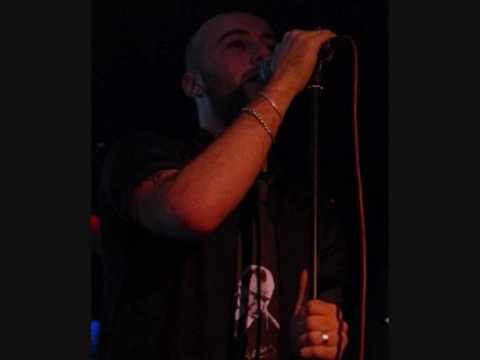 Bu Ara İhtiyacım Var Sana - Emre Akad