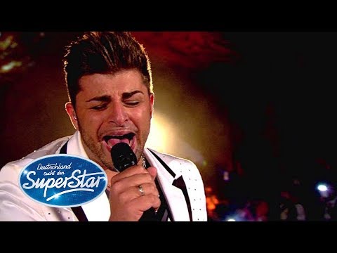 DSDS 2015 - Alle Auftritte aus der 18. Sendung vom 02.05.2015