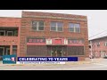 The Down Home Has Been A Constant Force In Johnson City S Music Scene