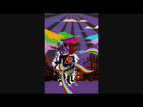 Revrybody Free - Rozella Remix 2009