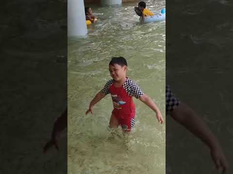 ocean pearl beach resort cebu